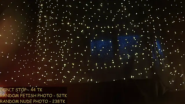 Littlespacemouse online show from July 25, 12:14 pm