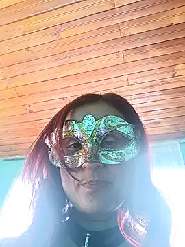 Lilihot 69 online show from February 21, 7:15 pm