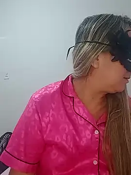 titiasexy online show from July 4, 4:35 pm