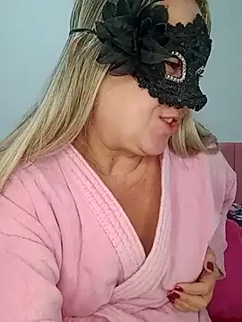 titiasexy online show from July 17, 12:56 pm
