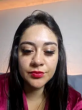 Snapshot of nahomi_sweett chatting on March 18, 3:15 pm nahomi sweett online show from March 18, 3:15 pm