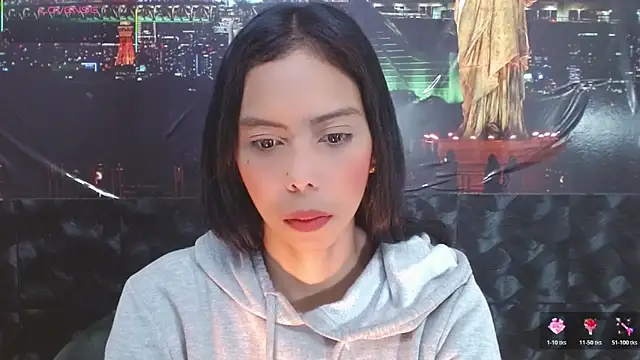 Snapshot of Catalella_Ar chatting on March 30, 4:13 am Catalella Ar online show from March 30, 4:13 am