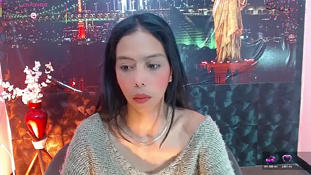 Snapshot of Catalella_Ar chatting on April 10, 3:45 am Catalella Ar online show from April 10, 3:45 am