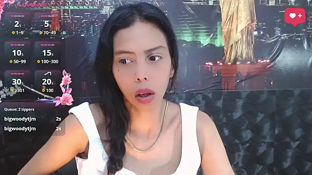 Snapshot of Catalella_Ar chatting on May 14, 3:46 am Catalella Ar online show from May 14, 3:46 am
