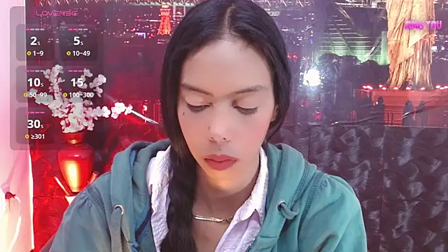 Snapshot of Catalella_Ar chatting on May 24, 3:22 am Catalella Ar online show from May 24, 3:22 am