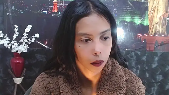 Snapshot of Catalella_Ar chatting on May 30, 3:14 am Catalella Ar online show from May 30, 3:14 am