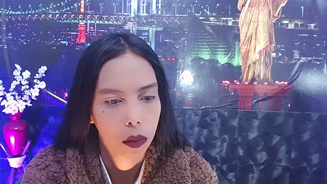 Snapshot of Catalella_Ar chatting on June 1, 3:19 am Catalella Ar online show from June 1, 3:19 am