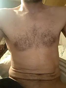 benjaminbutton69 online show from September 10, 10:32 pm