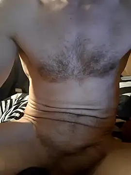 benjaminbutton69 online show from October 12, 11:48 pm