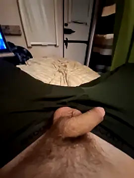 benjaminbutton69 online show from December 19, 12:06 am