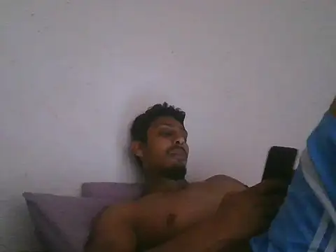 Snapshot of NCRCP7 chatting on November 29, 4:21 pm NCRCP7 online show from November 29, 4:21 pm