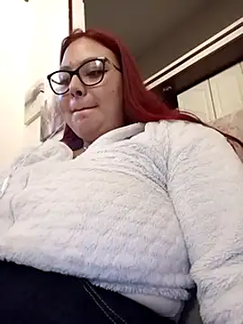 Blair Elliss online show from December 5, 1:36 am