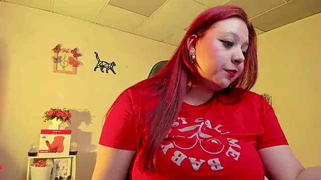 Blair Elliss online show from December 23, 9:40 pm