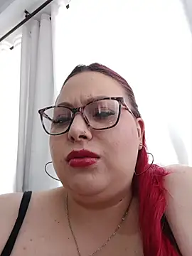 Blair Elliss online show from June 15, 3:47 pm