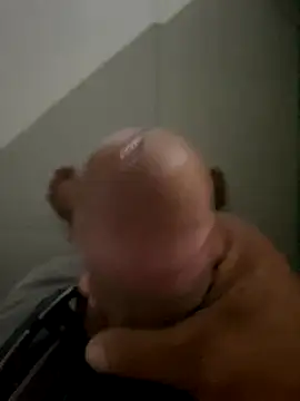 bahlix online show from October 3, 9:06 am