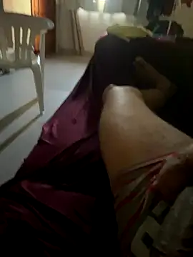 bahlix online show from October 26, 10:10 am