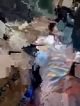 bahlix online show from October 28, 3:25 pm