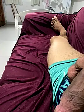 bahlix online show from November 20, 8:36 am