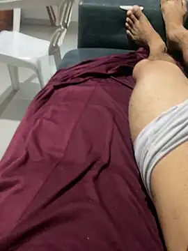 bahlix online show from December 14, 9:03 am