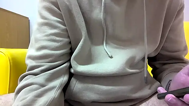 elpepee00 online show from February 5, 4:36 pm