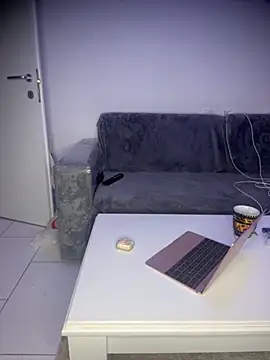 Snapshot of Sashabunny chatting on October 25, 9:53 pm Sashabunny online show from October 25, 9:53 pm