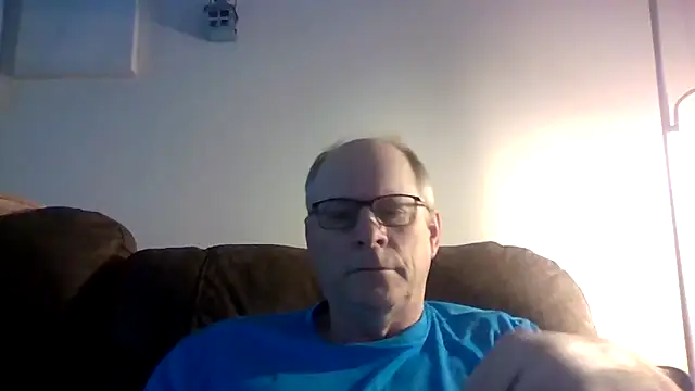 pjkrun66 online show from February 7, 12:53 pm