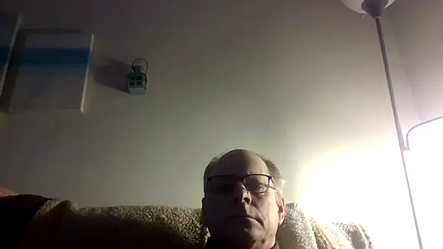 pjkrun66 online show from February 26, 12:15 pm