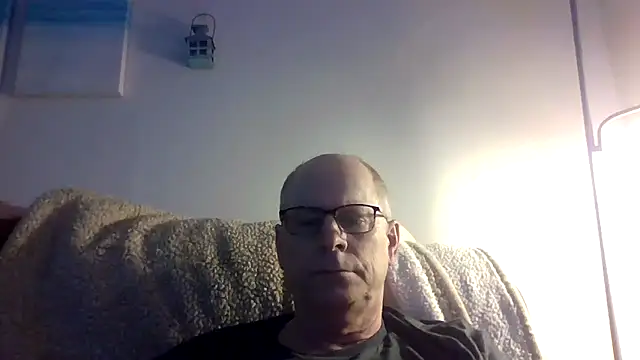 pjkrun66 online show from March 11, 9:54 pm