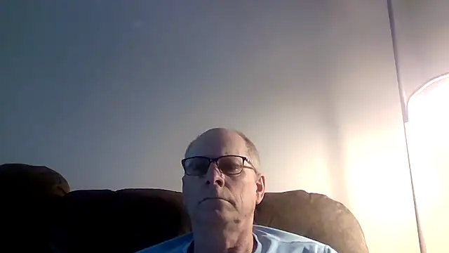 pjkrun66 online show from March 25, 9:54 pm