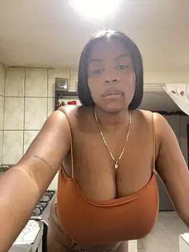 sammanta boobs online show from December 8, 2:41 pm
