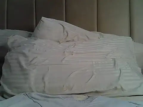 hot sexy choco online show from July 28, 4:39 pm
