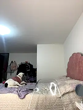 tati  22 online show from September 18, 7:27 pm