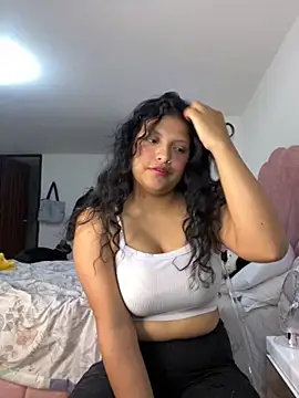 tati  22 online show from September 25, 12:03 am