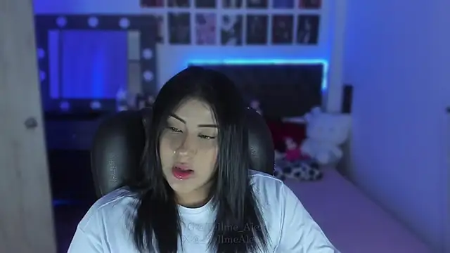 Tellme Alexa online show from December 28, 2:54 am