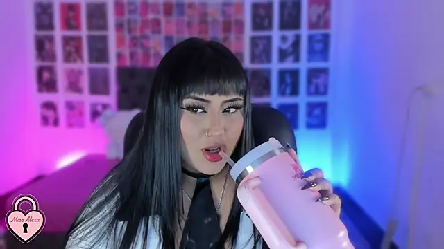 Tellme Alexa online show from October 15, 4:40 pm