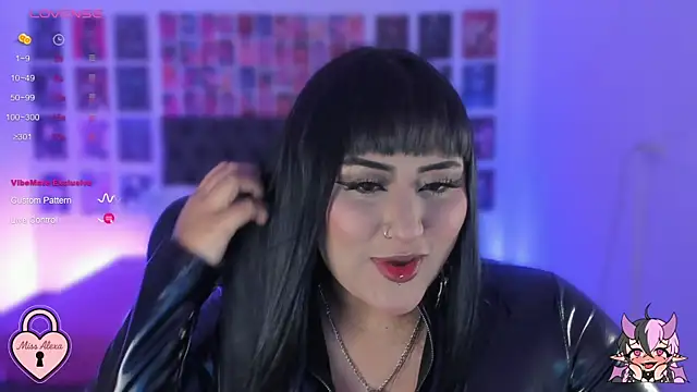 Tellme Alexa online show from October 22, 4:35 am