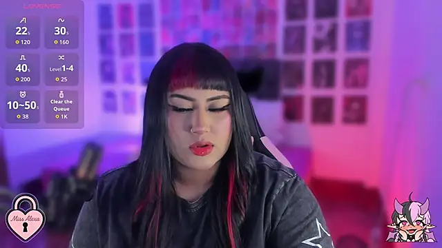 Tellme Alexa online show from November 16, 4:18 am