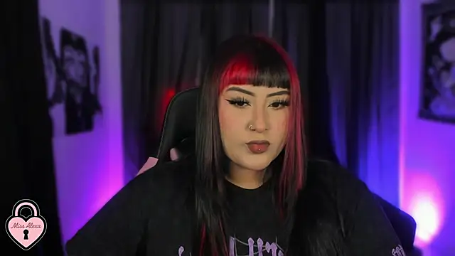 Tellme Alexa online show from January 16, 2:59 am