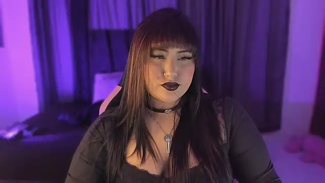 Snapshot of Tellme_Alexa chatting on April 11, 9:19 pm Tellme Alexa online show from April 11, 9:19 pm