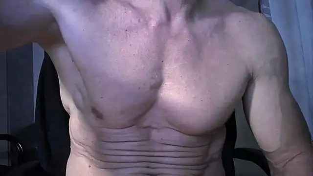 jeans466 online show from June 12, 2:16 pm