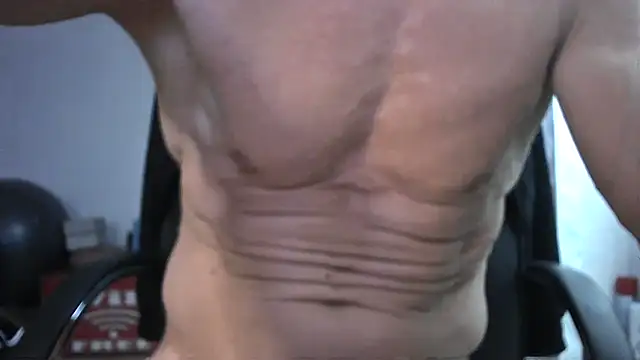 jeans466 online show from July 9, 8:40 am