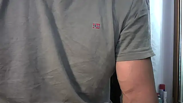 jeans466 online show from July 17, 6:53 am