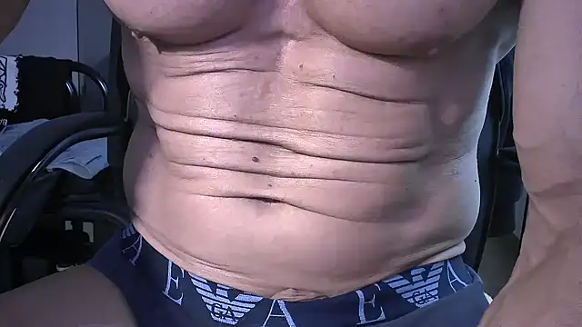 jeans466 online show from July 28, 9:26 am