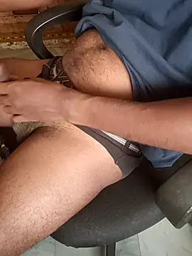 Sandy cock 4u online show from March 13, 11:39 am