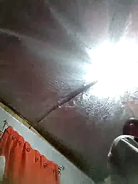 Snapshot of 008Alexan chatting on October 2, 4:41 am 008Alexan online show from October 2, 4:41 am