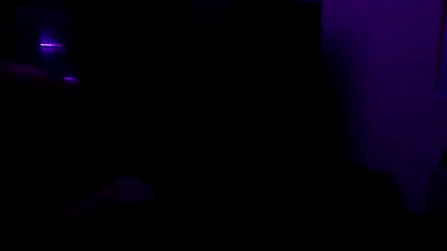 Snapshot of Ricoadoyabaaaaaaaad chatting on October 21, 4:13 am Ricoadoyabaaaaaaaad online show from October 21, 4:13 am