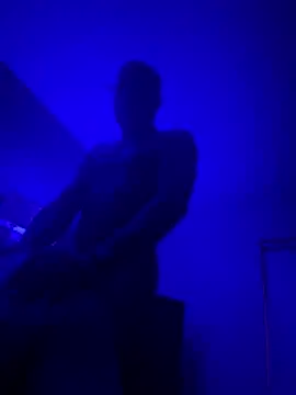 Snapshot of Ricoadoyabaaaaaaaad chatting on October 23, 12:54 am Ricoadoyabaaaaaaaad online show from October 23, 12:54 am