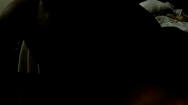 Snapshot of Ricoadoyabaaaaaaaad chatting on October 31, 12:00 am Ricoadoyabaaaaaaaad online show from October 31, 12:00 am