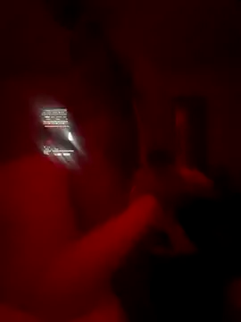 Snapshot of Ricoadoyabaaaaaaaad chatting on November 6, 4:57 am Ricoadoyabaaaaaaaad online show from November 6, 4:57 am