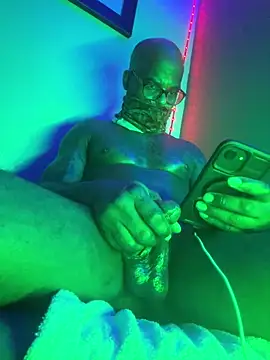 Snapshot of Ricoadoyabaaaaaaaad chatting on November 20, 5:29 am Ricoadoyabaaaaaaaad online show from November 20, 5:29 am